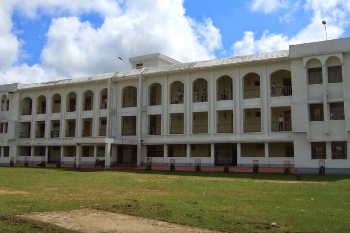 campus-view